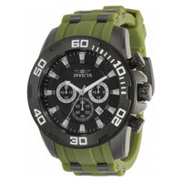 Reloj de pulsera Inv pro diver 35399