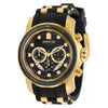 Reloj de pulsera Invicta pro diver 35415