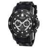 Reloj de pulsera Invicta pro diver 35417