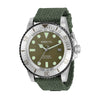 RELOJ  PARA HOMBRE INVICTA PRO DIVER 35422 - VERDE