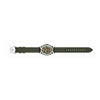 RELOJ  PARA HOMBRE INVICTA PRO DIVER 35422 - VERDE