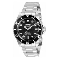RELOJ  PARA MUJER INVICTA PRO DIVER 35705 - ACERO