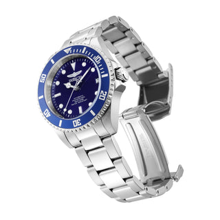 RELOJ  PARA MUJER INVICTA PRO DIVER 35706 - ACERO