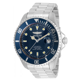 Reloj de pulsera Invicta pro diver 35721
