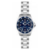Reloj de pulsera Invicta pro diver 35721
