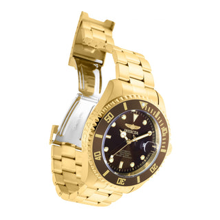 Reloj de pulsera Invicta pro diver 35725