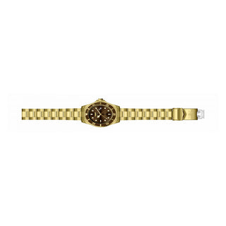 Reloj de pulsera Invicta pro diver 35725
