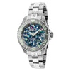 Reloj de pulsera Invicta pro diver 35761