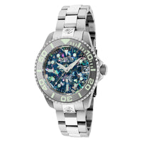 Reloj de pulsera Invicta pro diver 35761