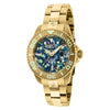 Reloj de pulsera Invicta pro diver 35762
