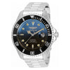 RELOJ  PARA HOMBRE INVICTA PRO DIVER 35857 - ACERO