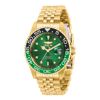 Reloj de pulsera Invicta pro diver 36044