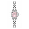 Reloj de pulsera Invicta angel 36070