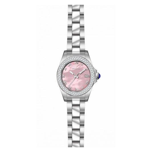 Reloj de pulsera Invicta angel 36070