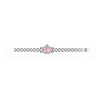 Reloj de pulsera Invicta angel 36070