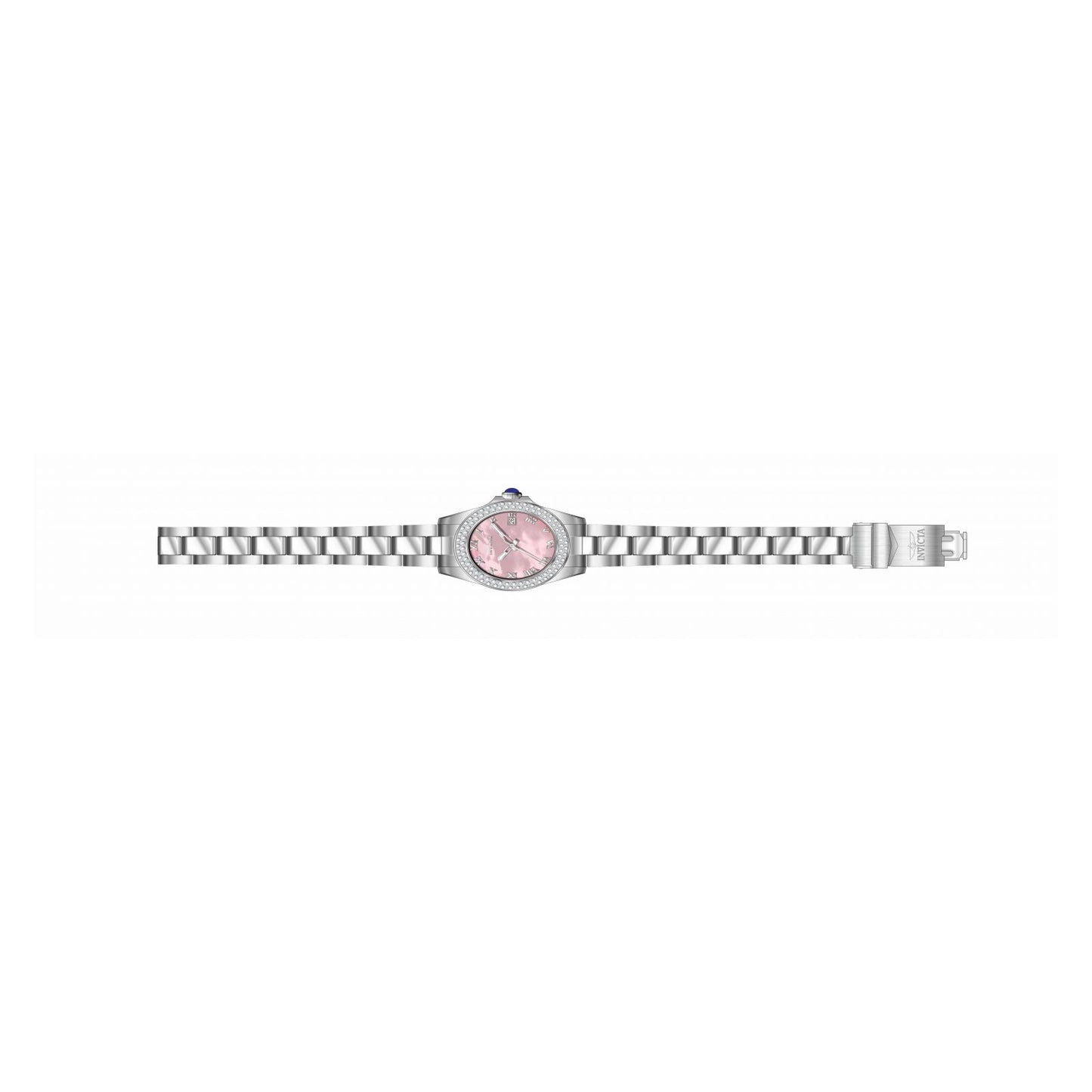 Reloj de pulsera Invicta angel 36070