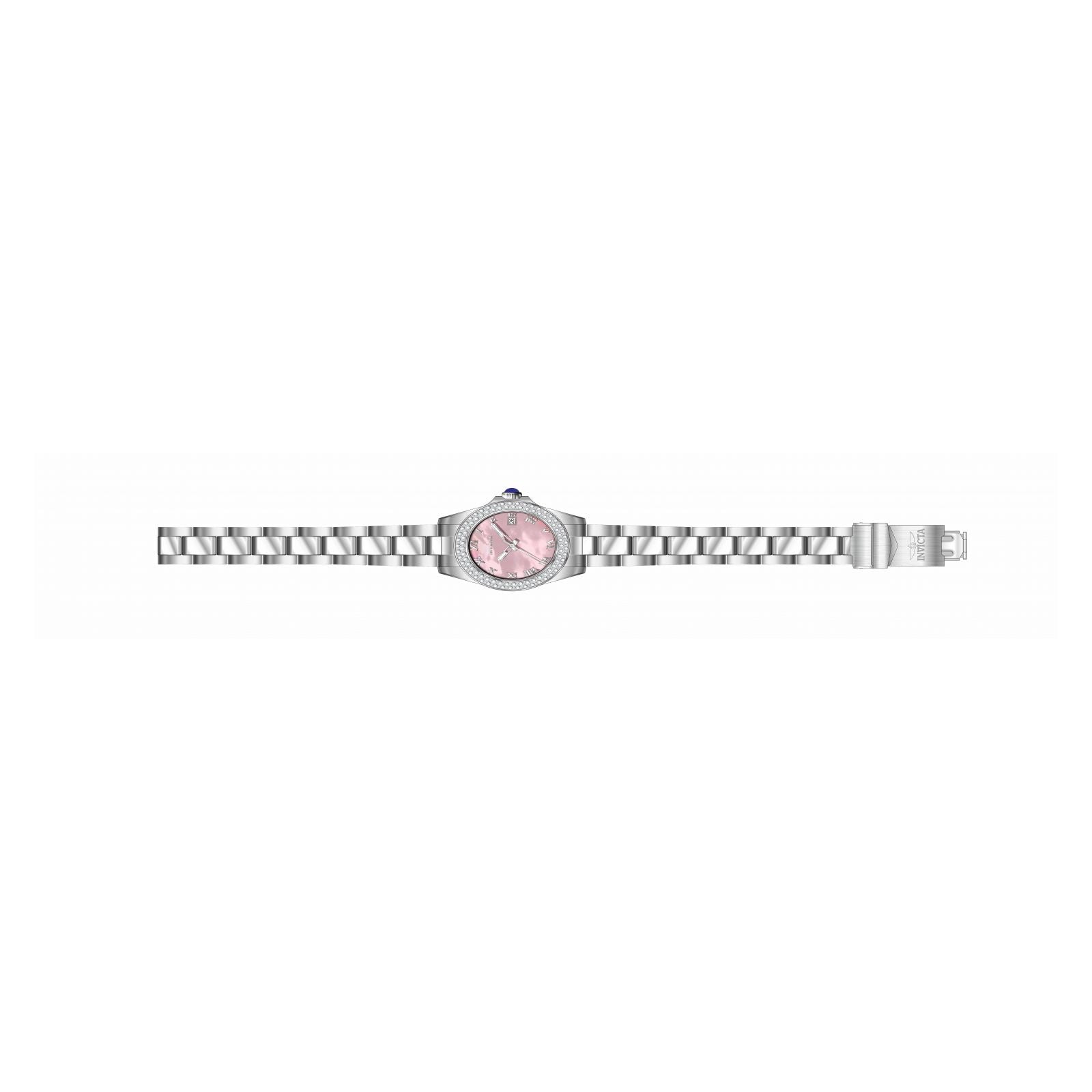 Reloj de pulsera Invicta angel 36070