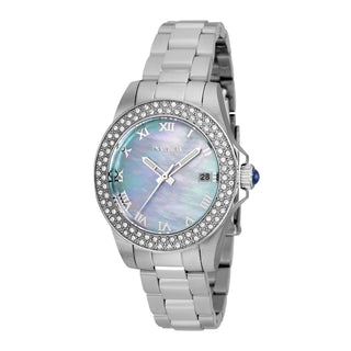 Reloj de pulsera Invicta angel 36071