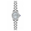 Reloj de pulsera Invicta angel 36071