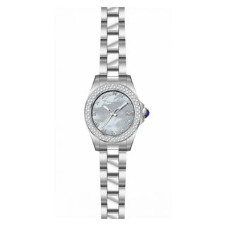 Reloj de pulsera Invicta angel 36071