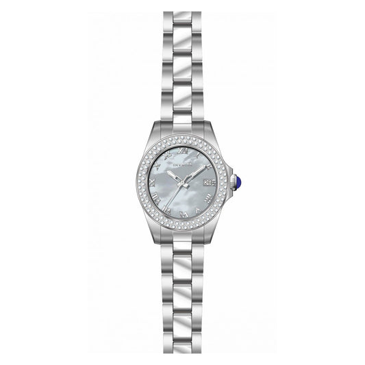 Reloj de pulsera Invicta angel 36071
