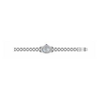 Reloj de pulsera Invicta angel 36071