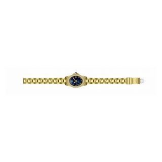 RELOJ  PARA MUJER INVICTA ANGEL 36072 - ORO