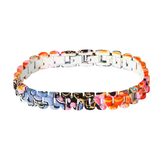 PULSERA INVICTA ELEMENTS 36224