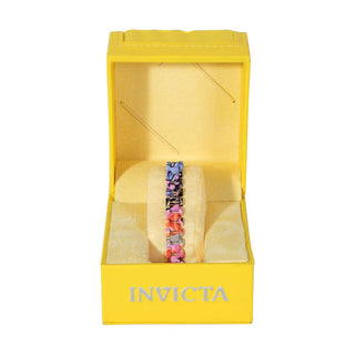 PULSERA INVICTA ELEMENTS 36224
