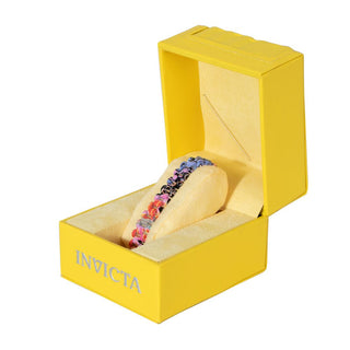 PULSERA INVICTA ELEMENTS 36224