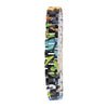 PULSERA INVICTA ELEMENTS 36225