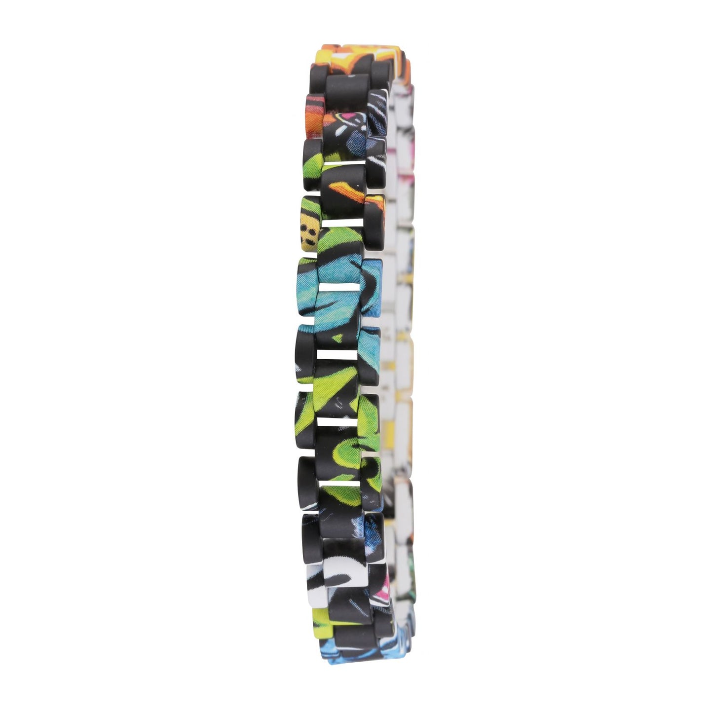 PULSERA INVICTA ELEMENTS 36225