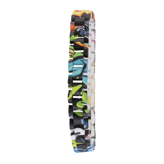 PULSERA INVICTA ELEMENTS 36225