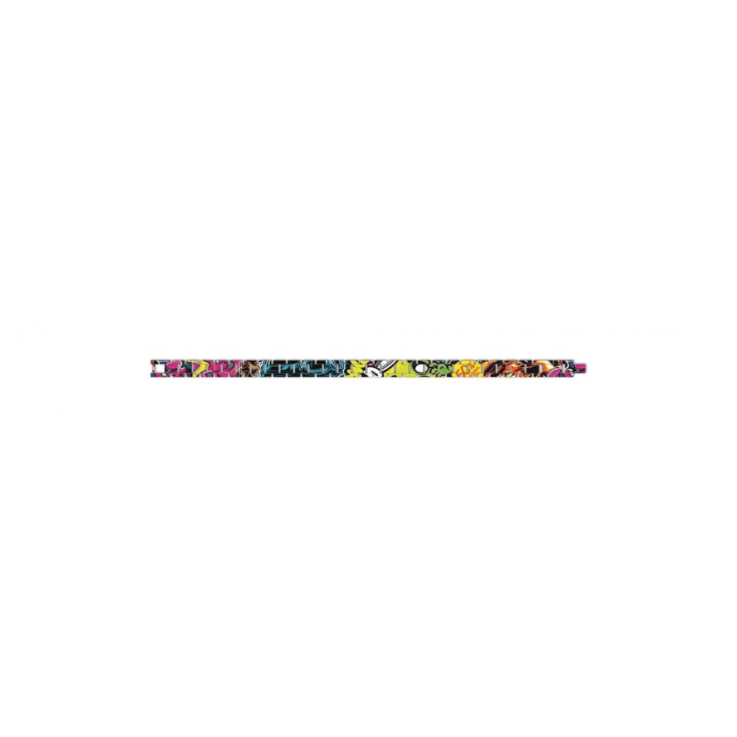 PULSERA INVICTA ELEMENTS 36225