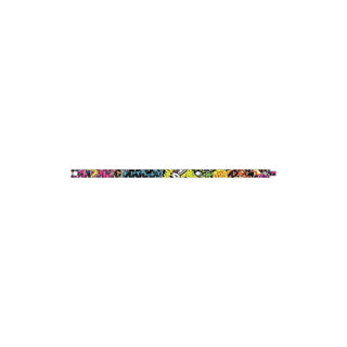 PULSERA INVICTA ELEMENTS 36225