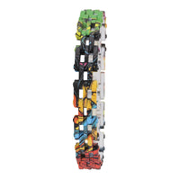 PULSERA INVICTA ELEMENTS 36230