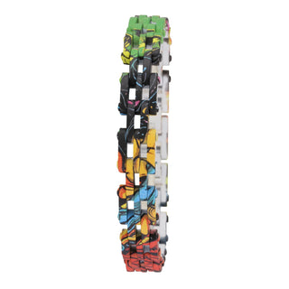 PULSERA INVICTA ELEMENTS 36230