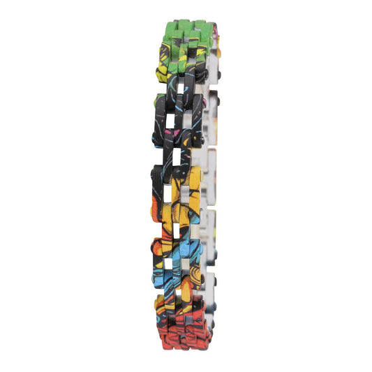 PULSERA INVICTA ELEMENTS 36230