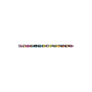 PULSERA INVICTA ELEMENTS 36230