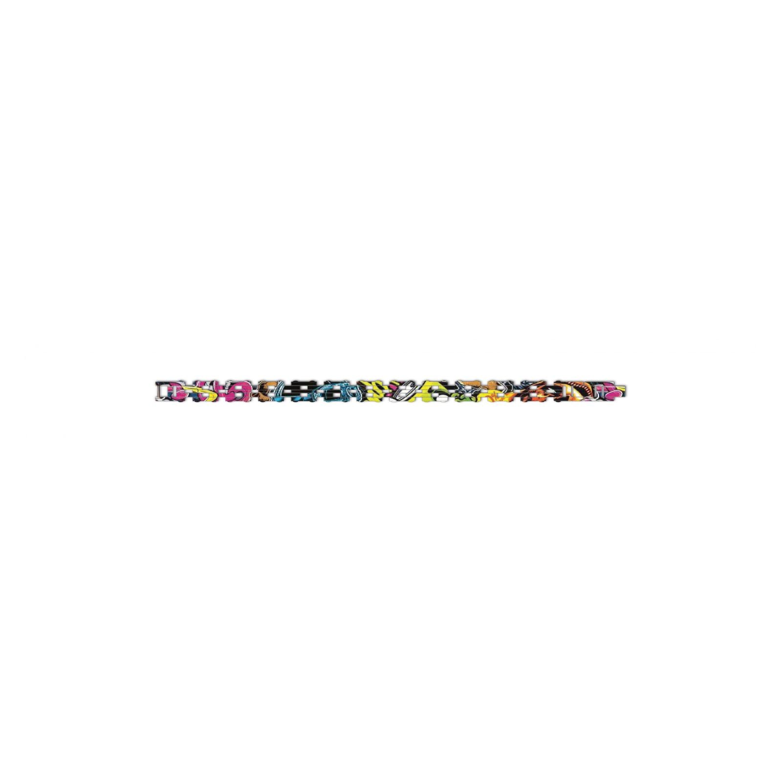 PULSERA INVICTA ELEMENTS 36230