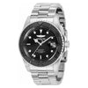 RELOJ  PARA HOMBRE INVICTA PRO DIVER 36755 - ACERO