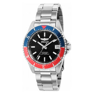 RELOJ  PARA MUJER INVICTA PRO DIVER 36800 - ACERO
