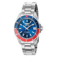 RELOJ  PARA MUJER INVICTA PRO DIVER 36801 - ACERO