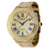 RELOJ CLÁSICO PARA HOMBRE INVICTA SPECIALTY 36867 - ORO