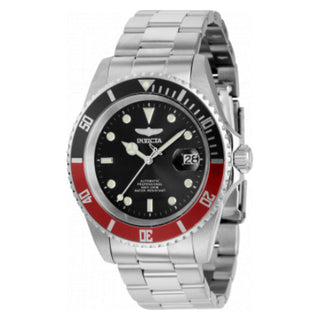 Reloj de pulsera Invicta pro diver 9403OBXL