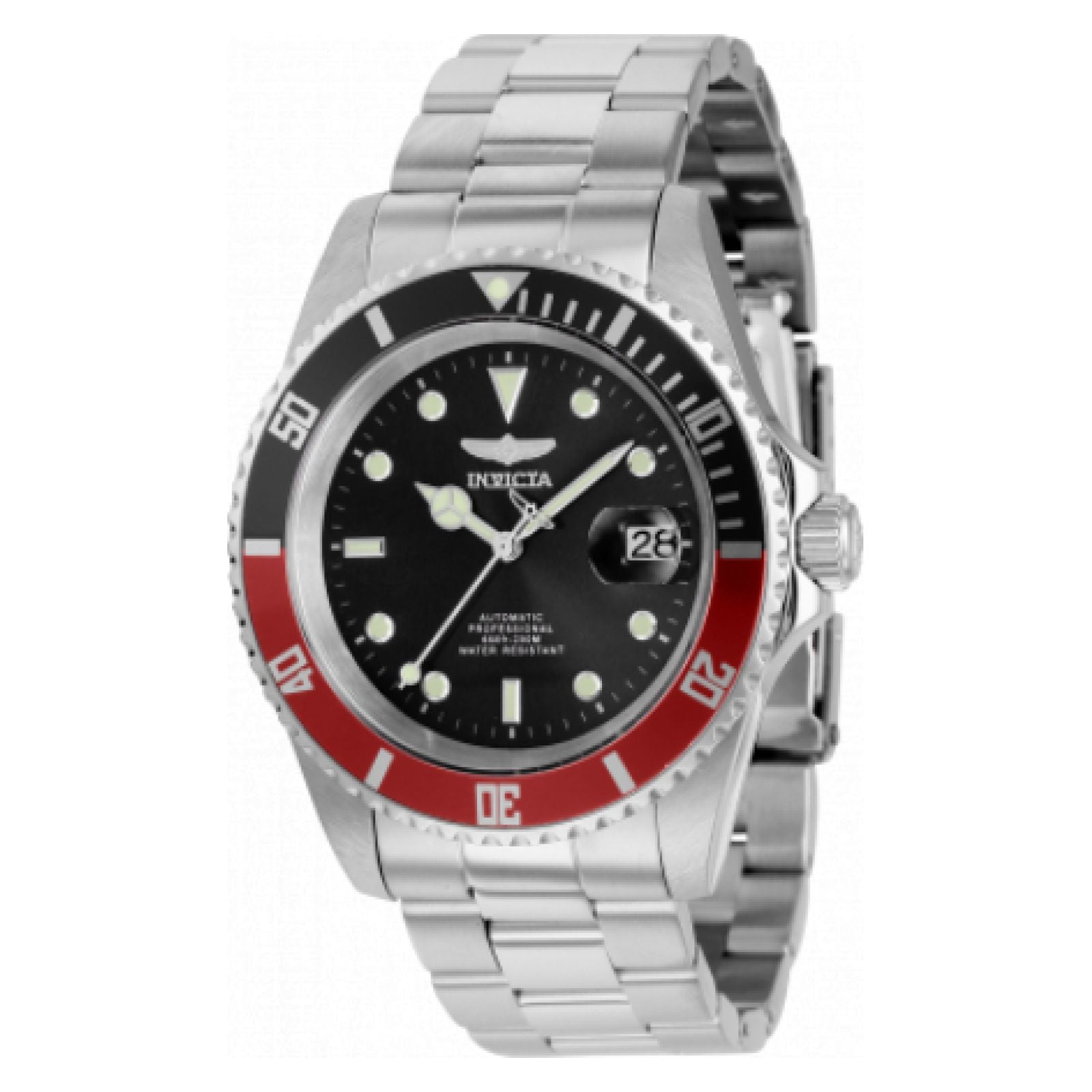 Reloj de pulsera Invicta pro diver 9403OBXL