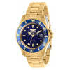 RELOJ  PARA HOMBRE INVICTA PRO DIVER 37159 - ORO