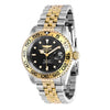 RELOJ  PARA MUJER INVICTA PRO DIVER 37163 - MULTICOLOR