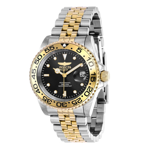 RELOJ  PARA MUJER INVICTA PRO DIVER 37163 - MULTICOLOR