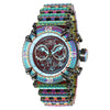 RELOJ  PARA HOMBRE TECHNOMARINE SUBAQUA 37565 - IRIDISCENTE